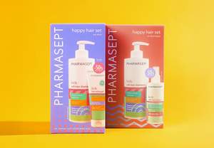     Pharmasept Kids