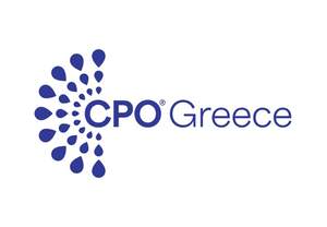    (CPO GREECE):     