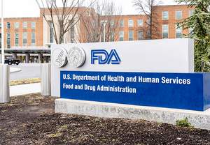  FDA    online    