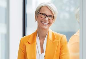       CEO  GSK Emma Walmsley