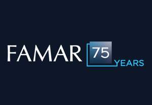  FAMAR: O Dr. Riku Rautsola   CEO