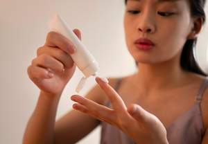 Amazon:       K-Beauty