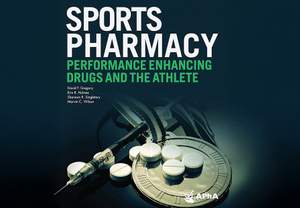Sports Pharmacy:     