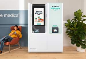Amazon:     