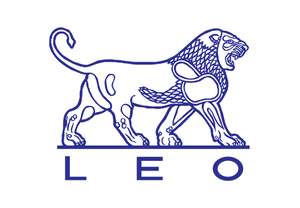  LEO Pharma     spesolimab