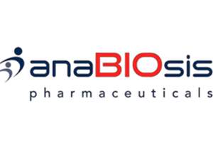 anaBIOsis pharmaceuticals:       nadroparin calcium