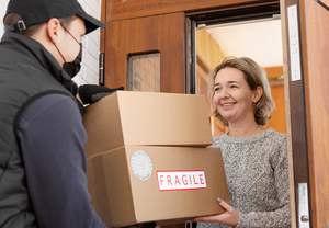  Weight Watchers    Amazon Pharmacy