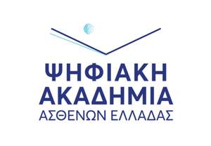 Η Ένωση Ασθενών Ελλάδας εγκαινιάζει την Ψηφιακή Ακαδημία Ασθενών