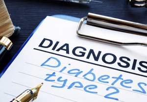 Φαρμασέρβ-Λίλλυ: Κυκλοφορεί νέες μορφές dulaglutide