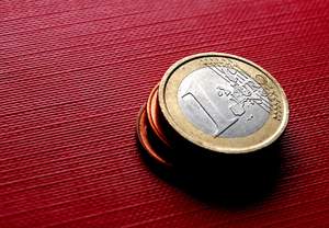 Τρία ευρώ ανά συνταγή ΦΥΚ για τις φαρμακαποθήκες/συνεταιρισμούς