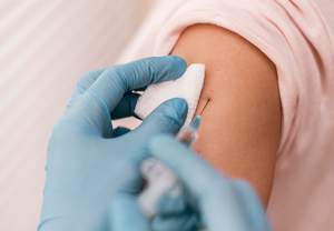 ΠΦΣ: Ζητά από την GSK την απόσυρση του 4δύναμου αντιγριπικού εμβολίου