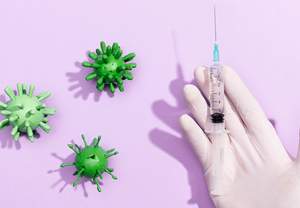 :       Fluarix-Tetra