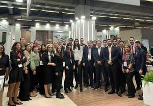  ELPEN   60      CPhI 2025