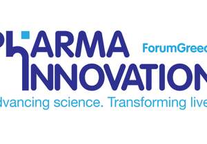 . :  15 .      clawback