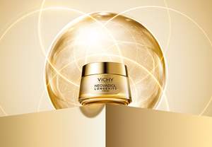 Vichy:  Neovadiol Longevity  