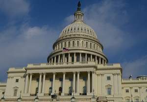 Eli Lilly & Novo Nordisk:      GLP-1  