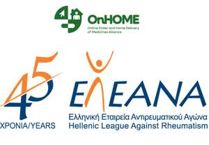 OnHOME Alliance:   ..         