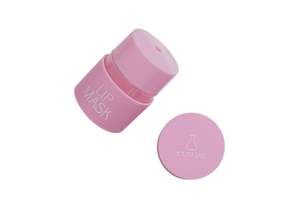  Lip Mask   YOUTH LAB.