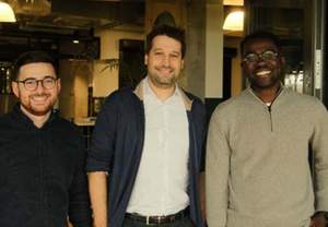 PolyModels Hub:   9 . 