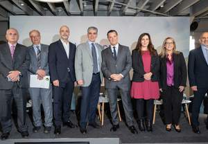  clawback,          . 