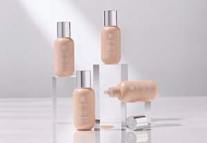 Euromed:   Defence Pro wear  BioNike