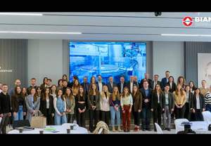  :       Business Day