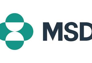 MSD:   Cidara Therapeutics