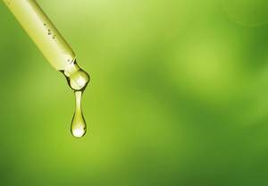 ..:       tea-tree oil  