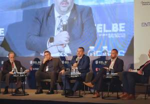 ��.��. ������������: ���������� ��� ���������� ��� ��� last mile logistics