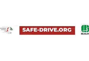 ������ ��������: ������ ����������� ����� ���� ������� ��� ��� ������ �������