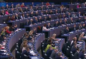 ��� ����� ��� ��� ��������� �������� �������� ���� �.�.