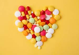 ��� �������� ��� ��� �������������