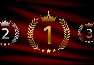 �� ���� ���������� deal ��� ������������� ������ ��� �� 2025