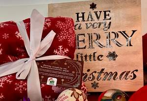 ������ ��������: ���� ��������� ��� ��������� ��� �� ������������