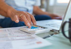 ���� ����� 301.621 ���� ������� �� ������������ ���� ������