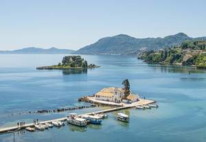 �.�. ��������: ���� �������� �.�. � ������������ ������