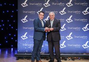 � UNI-PHARMA ����������� True Leader