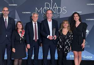 ������ ��������: ��� �������� ��� ���������� ��� ��������� �������������������