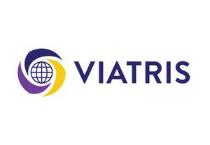 Viatris: ������� ��� ������� ������������� ����������