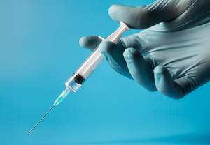 ���������: ��� ������� �������� ������������� ���������