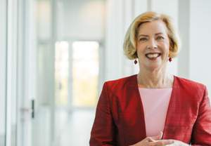 ���: ���� ��� 615 ����. ���� �� budget ��� �� 2026