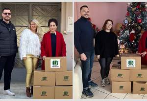 ������ ��������: ����� �������� �� �������� �������� ��� ����� ������ �������