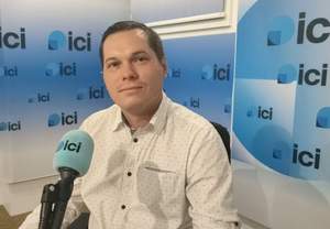 ��������� �� ����� ��� ������� ��� ���������