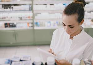 ���������: 5 ����������� ����� �� ����� ��� �������