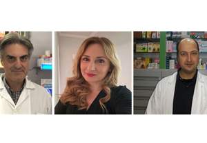 �� �.�. ��� �.�. ������������, ������� ��� ������ ������������� �� ����