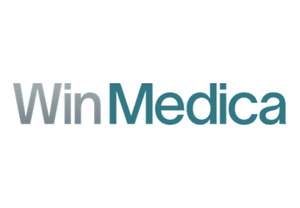 WinMedica: ��� ������������ �������� ��� ��� �������������