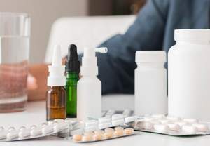 ���� ��������� ����� �� 30 ������ ��� ��� 2 ����������