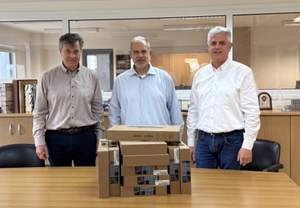 ���������: ������ 10 �������� ����������� �� �������/����� �������