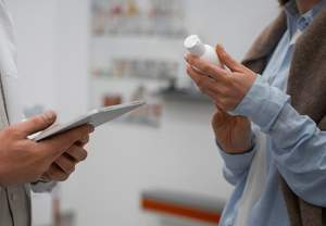 ����������� ��� 5.000 ��������� ����������� ��� ����� ���� ��� �����������