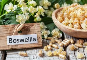 Help Pharmaceuticals: ��� ������������ ��������� Anasa-A ��� Anasa-C